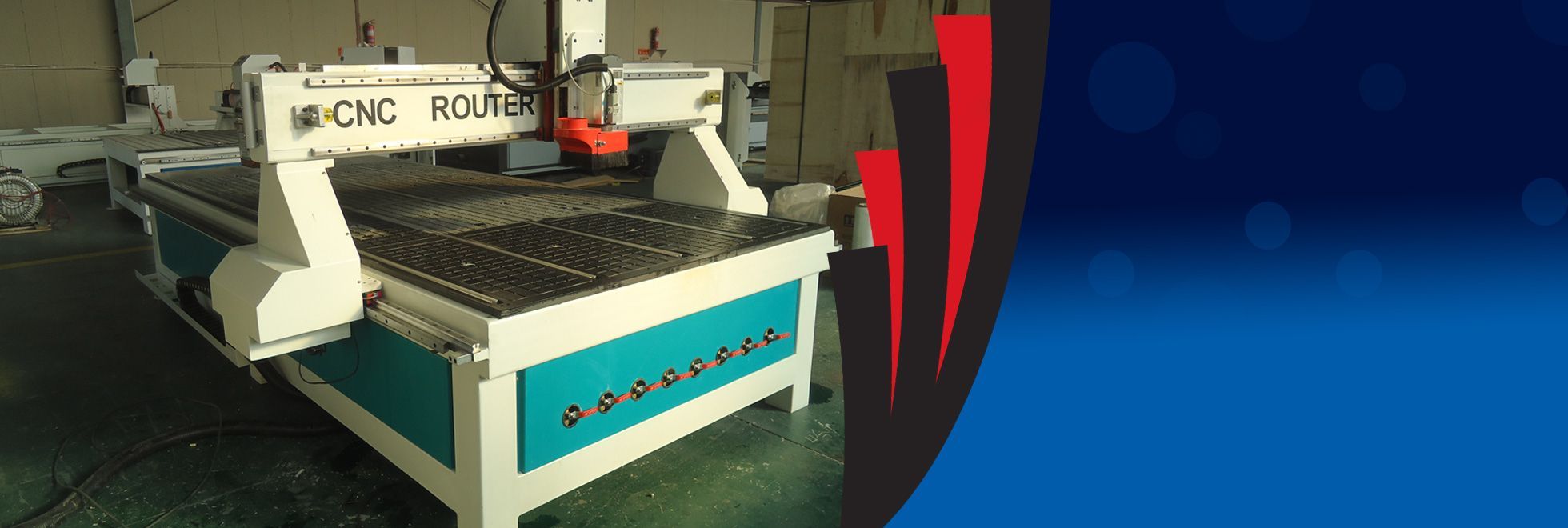 CNC-Router-In-Chennai