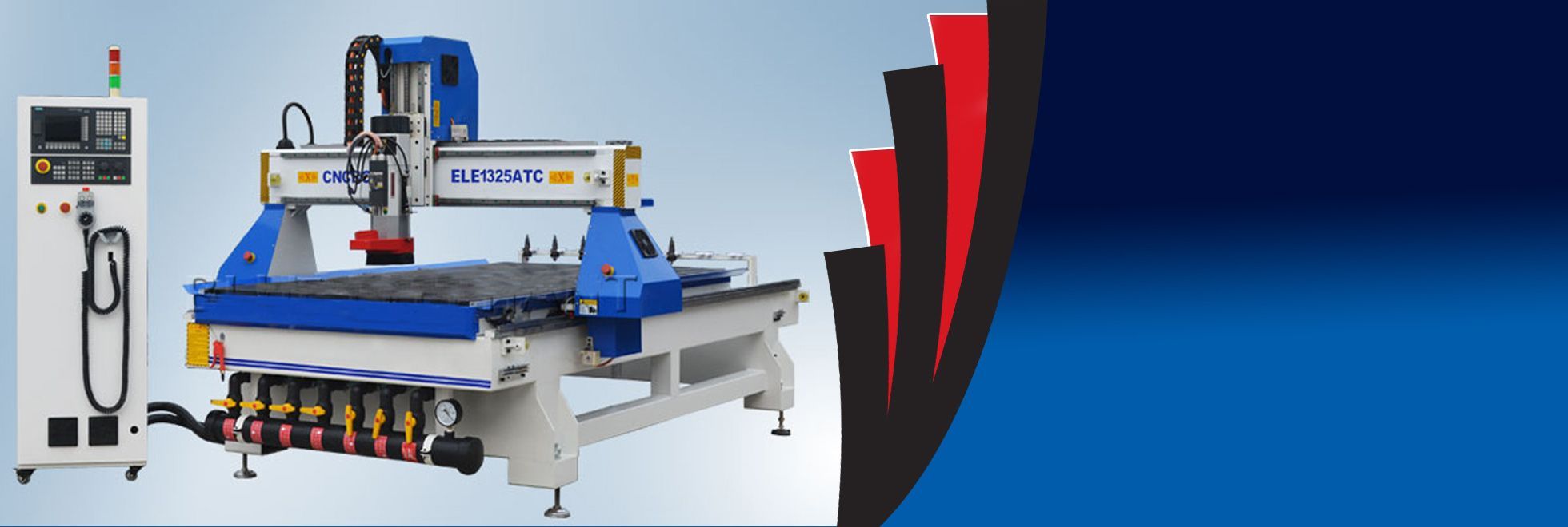 Laser-Metal-Engraver-Machine-In-Chennai