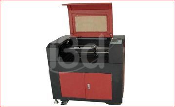 Laser-Engraver-Machine-Model-6040