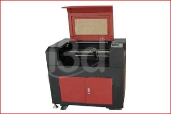Laser-Engraver-Machine-Suppliers-In-Chennai