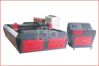 Metal-Laser-Engraver-Machine-Suppliers-In-Chennai