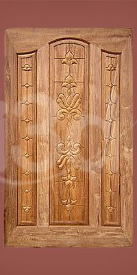 CNC-Wood-carving-at-Chennai