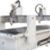 CNC-Router-Supplier-In-India