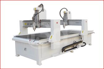 CNC-Router-Machine-at-India