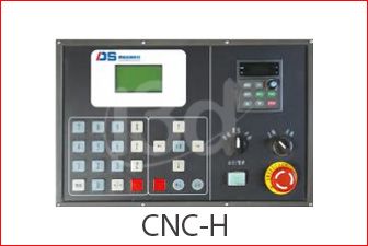 CNC-Router-Machine-Suppliers-In-Chennai