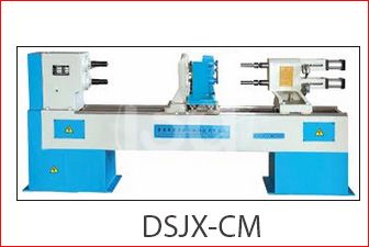 CNC-Turning-Machine-Suppliers-In-Chennai