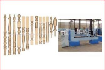 CNC-Router-Machine-at-India