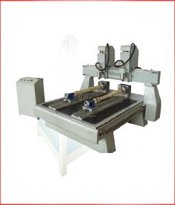 CNC-Engraving-Machine-Model-1325