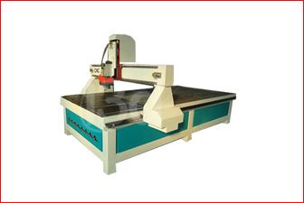 CNC-Router-Model-1325